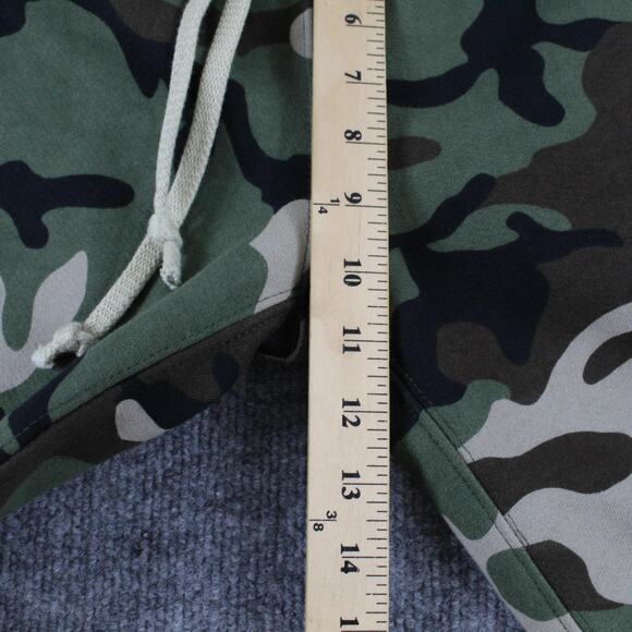 sold - Picture 6 of 9